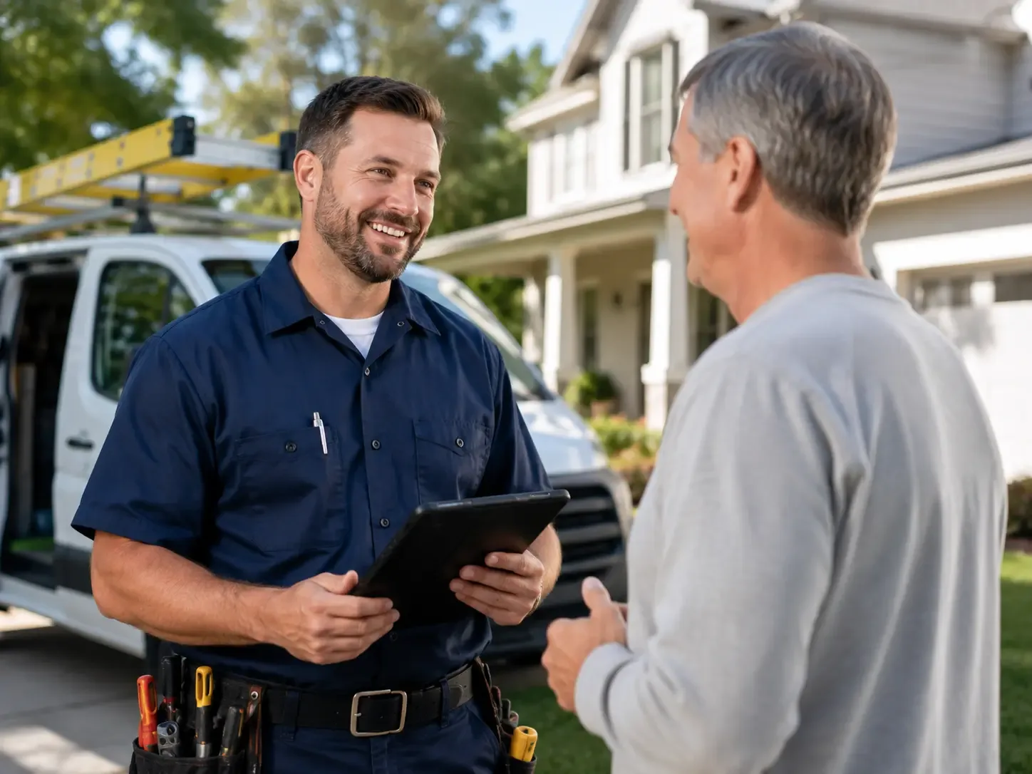 Whole Home Rewiring Rochdale, MA FAQs